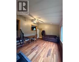 1925 Mcdaniels Road, Castlegar, BC V1N4T2 Photo 17