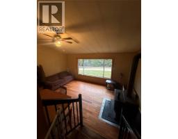 1925 Mcdaniels Road, Castlegar, BC V1N4T2 Photo 18