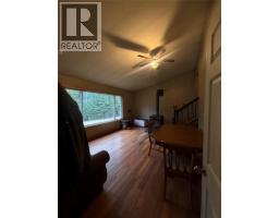 1925 Mcdaniels Road, Castlegar, BC V1N4T2 Photo 19