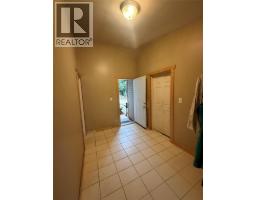 1925 Mcdaniels Road, Castlegar, BC V1N4T2 Photo 20