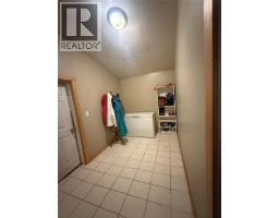 1925 Mcdaniels Road, Castlegar, BC V1N4T2 Photo 21