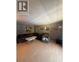 1925 Mcdaniels Road, Castlegar, BC V1N4T2 Photo 22