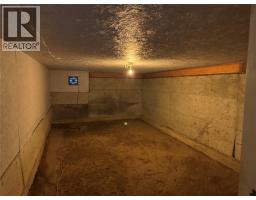 1925 Mcdaniels Road, Castlegar, BC V1N4T2 Photo 23