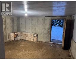 1925 Mcdaniels Road, Castlegar, BC V1N4T2 Photo 24