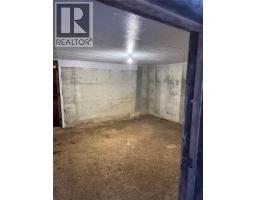 1925 Mcdaniels Road, Castlegar, BC V1N4T2 Photo 25