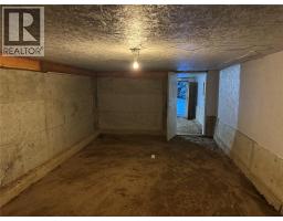 1925 Mcdaniels Road, Castlegar, BC V1N4T2 Photo 26