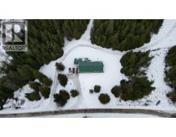 1925 Mcdaniels Road, Castlegar, BC V1N4T2 Photo 28