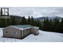 1925 Mcdaniels Road, Castlegar, BC V1N4T2 Photo 30