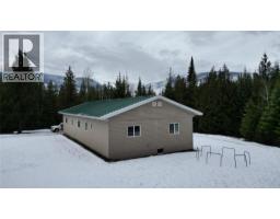 1925 Mcdaniels Road, Castlegar, BC V1N4T2 Photo 31