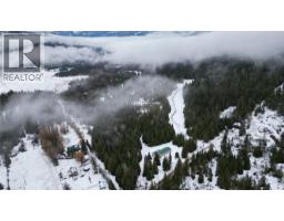 1925 Mcdaniels Road, Castlegar, BC V1N4T2 Photo 34
