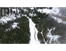 1925 Mcdaniels Road, Castlegar, BC V1N4T2 Photo 35