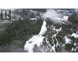 1925 Mcdaniels Road, Castlegar, BC V1N4T2 Photo 37