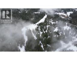 1925 Mcdaniels Road, Castlegar, BC V1N4T2 Photo 38