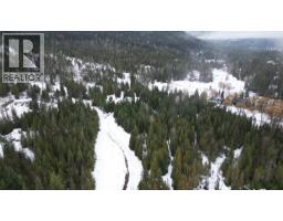 1925 Mcdaniels Road, Castlegar, BC V1N4T2 Photo 43
