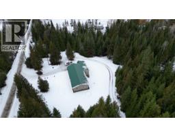1925 Mcdaniels Road, Castlegar, BC V1N4T2 Photo 45