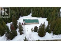 1925 Mcdaniels Road, Castlegar, BC V1N4T2 Photo 46