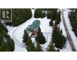 1925 Mcdaniels Road, Castlegar, BC V1N4T2 Photo 47