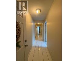 Laundry room - 1925 Mcdaniels Road, Castlegar, BC V1N4T2 Photo 8