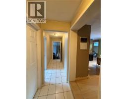 Partial bathroom - 1925 Mcdaniels Road, Castlegar, BC V1N4T2 Photo 9