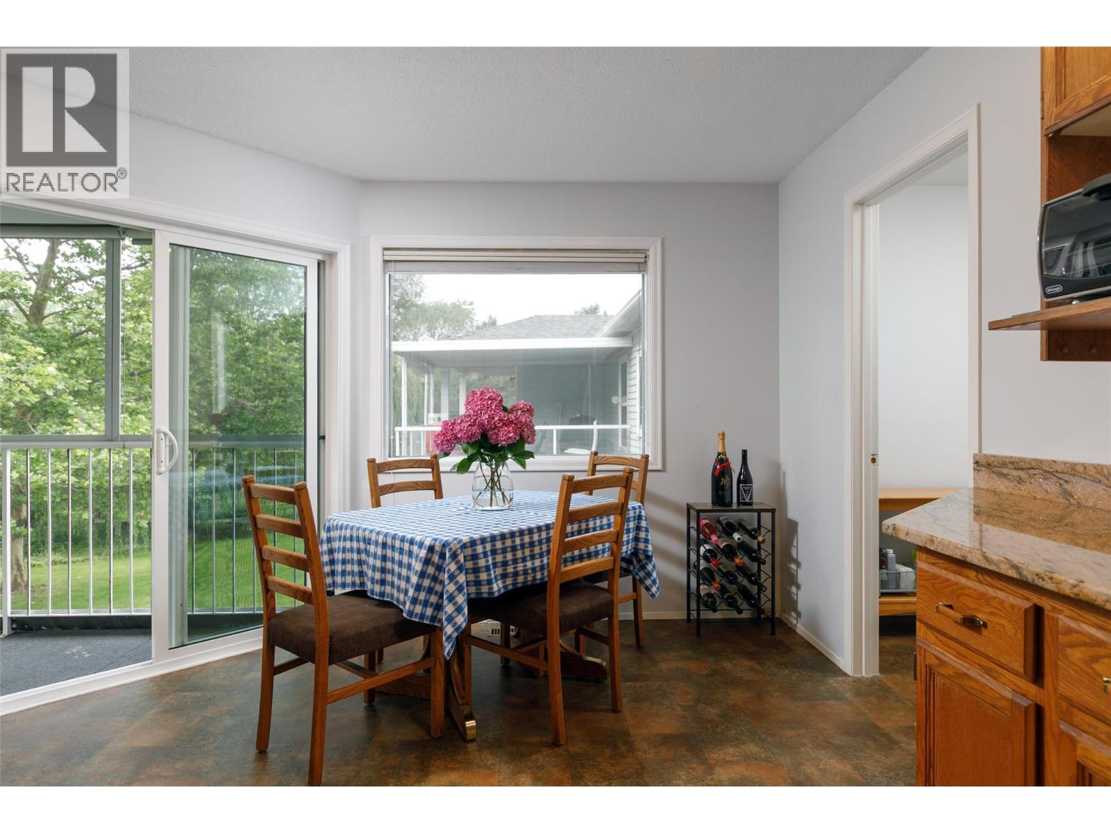 60 1101 Cameron Avenue, Kelowna