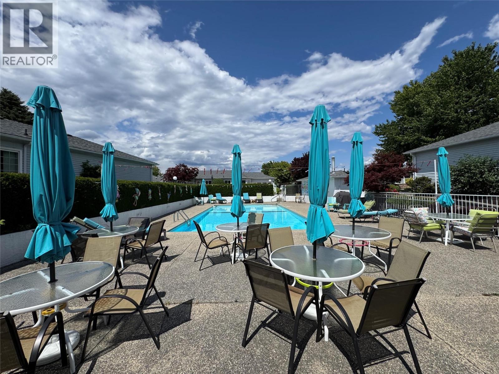 60 1101 Cameron Avenue, Kelowna