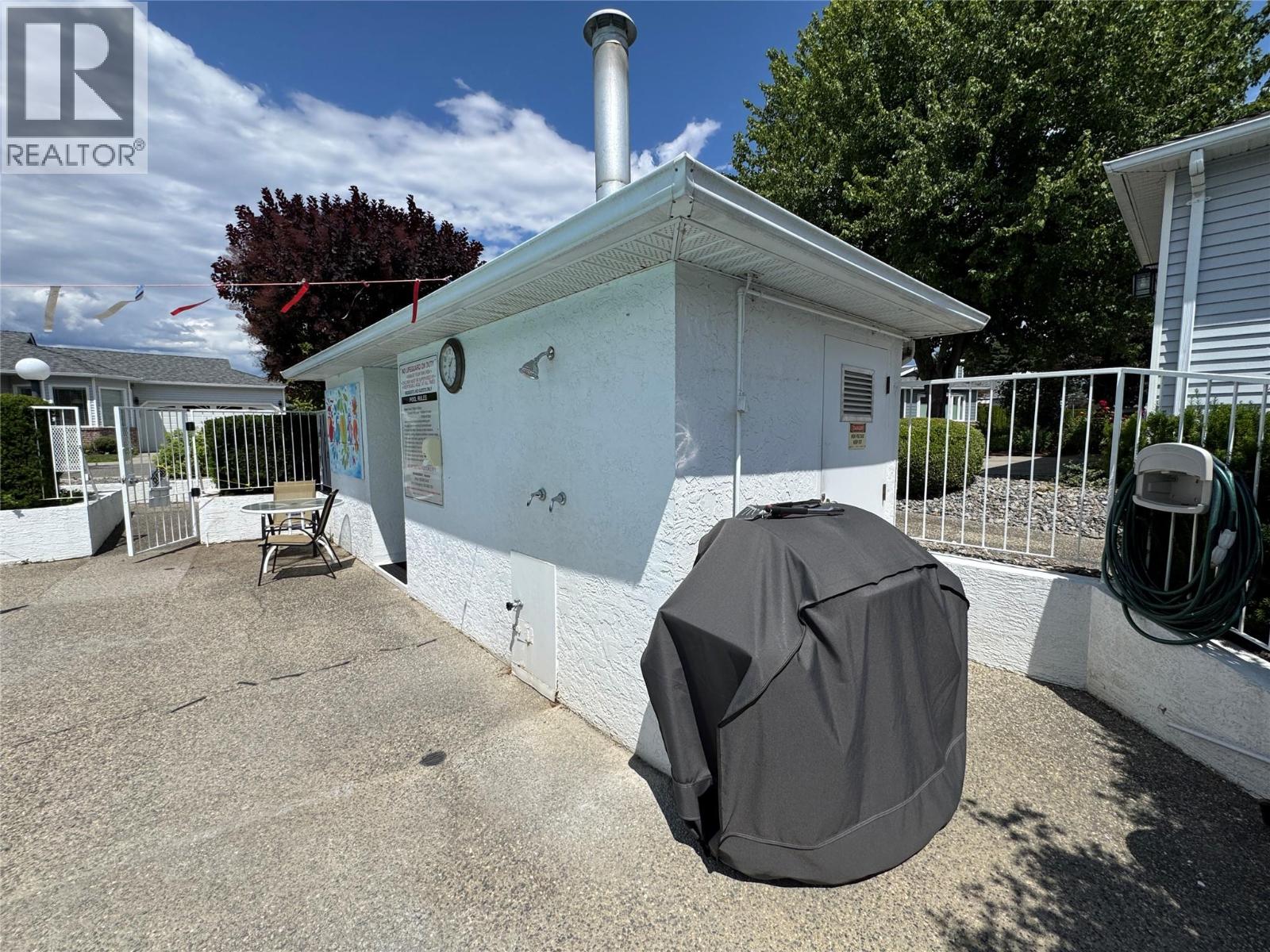 60 1101 Cameron Avenue, Kelowna