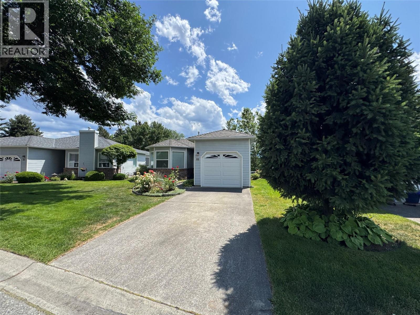 60 1101 Cameron Avenue, Kelowna