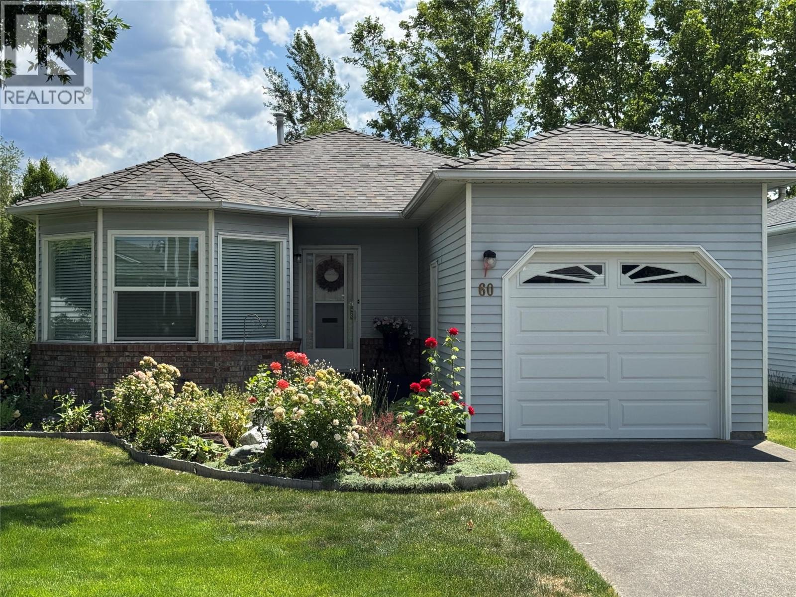 60 1101 Cameron Avenue, Kelowna