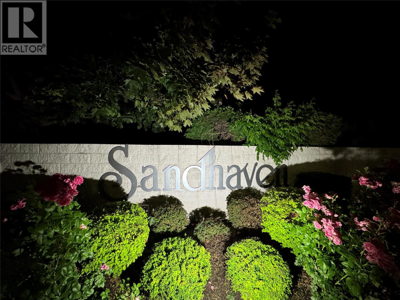 60 1101 Cameron Avenue, Kelowna