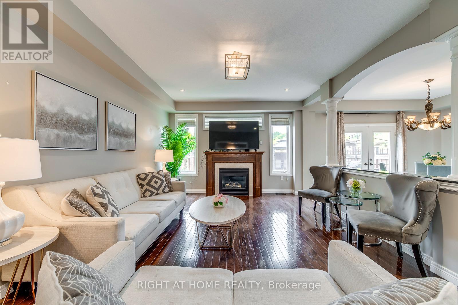 38 ASSISI STREET - 12