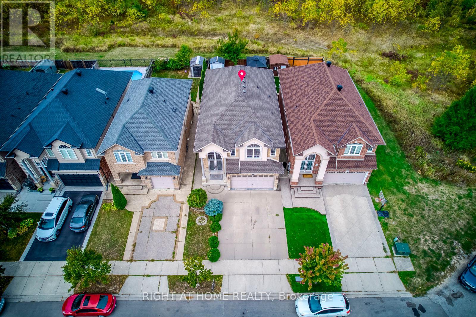 38 ASSISI STREET - 2