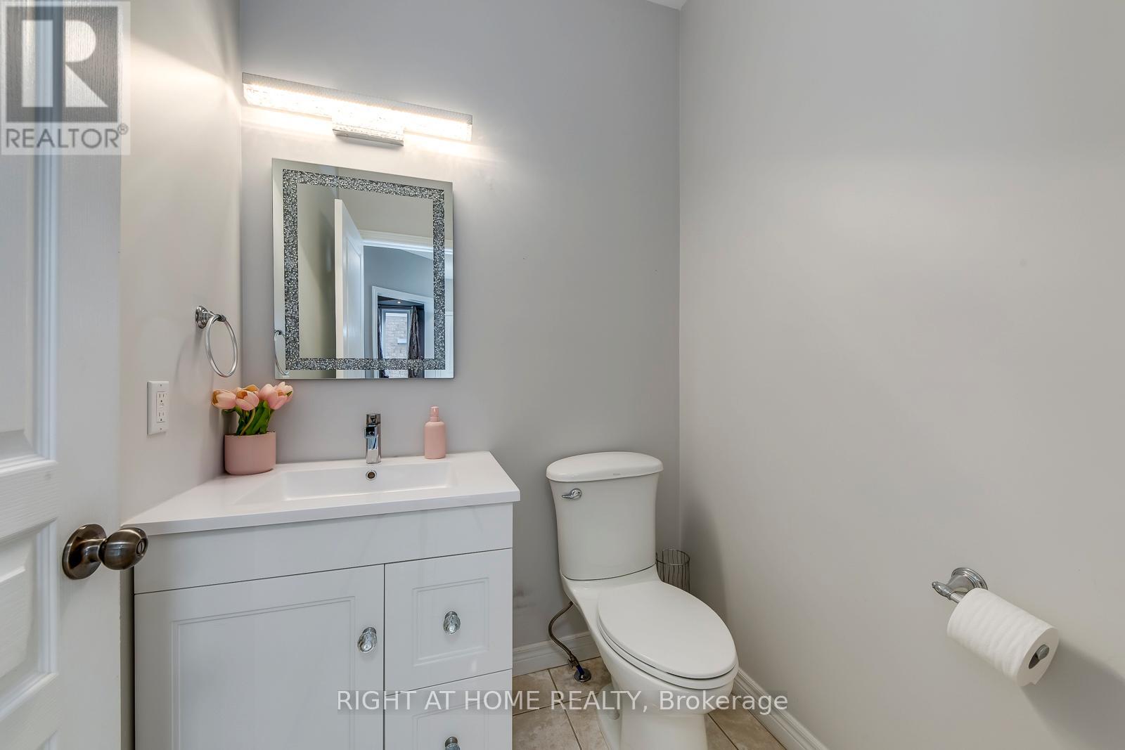 38 ASSISI STREET - 21
