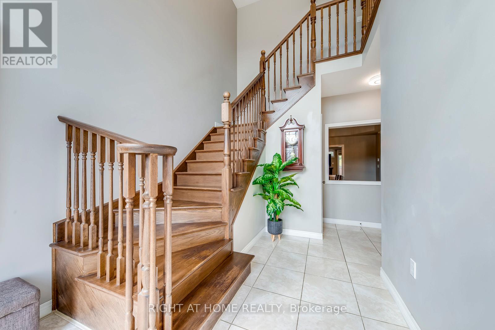 38 ASSISI STREET - 22