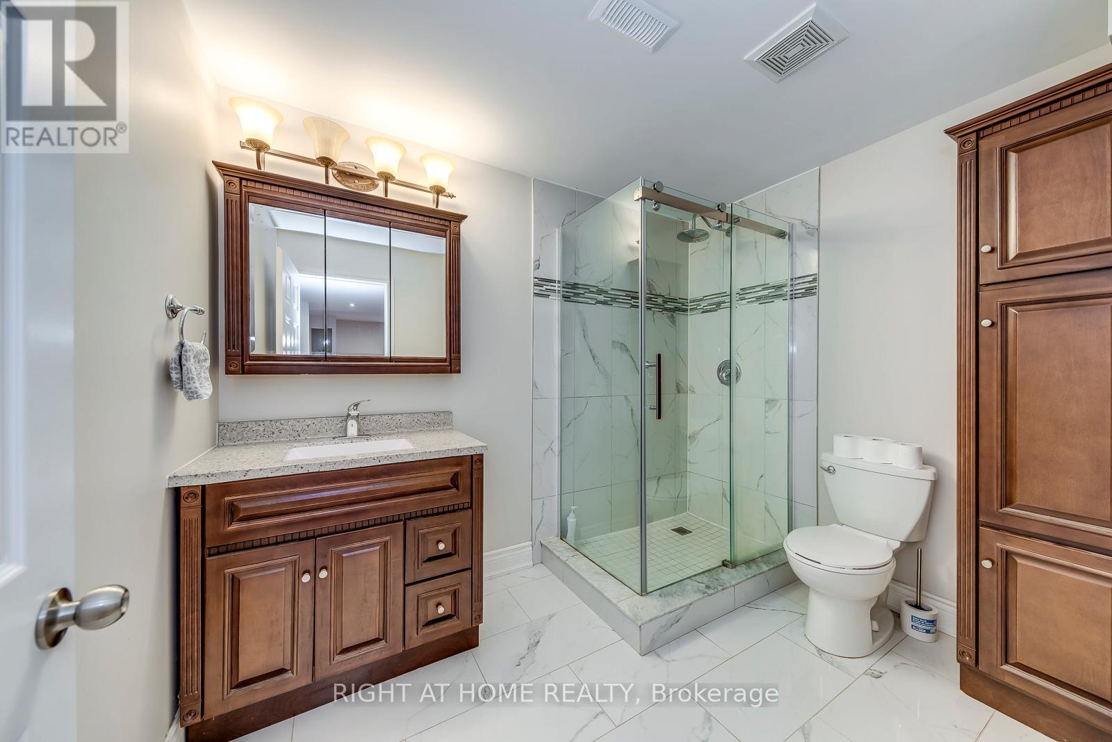 38 ASSISI STREET - 40