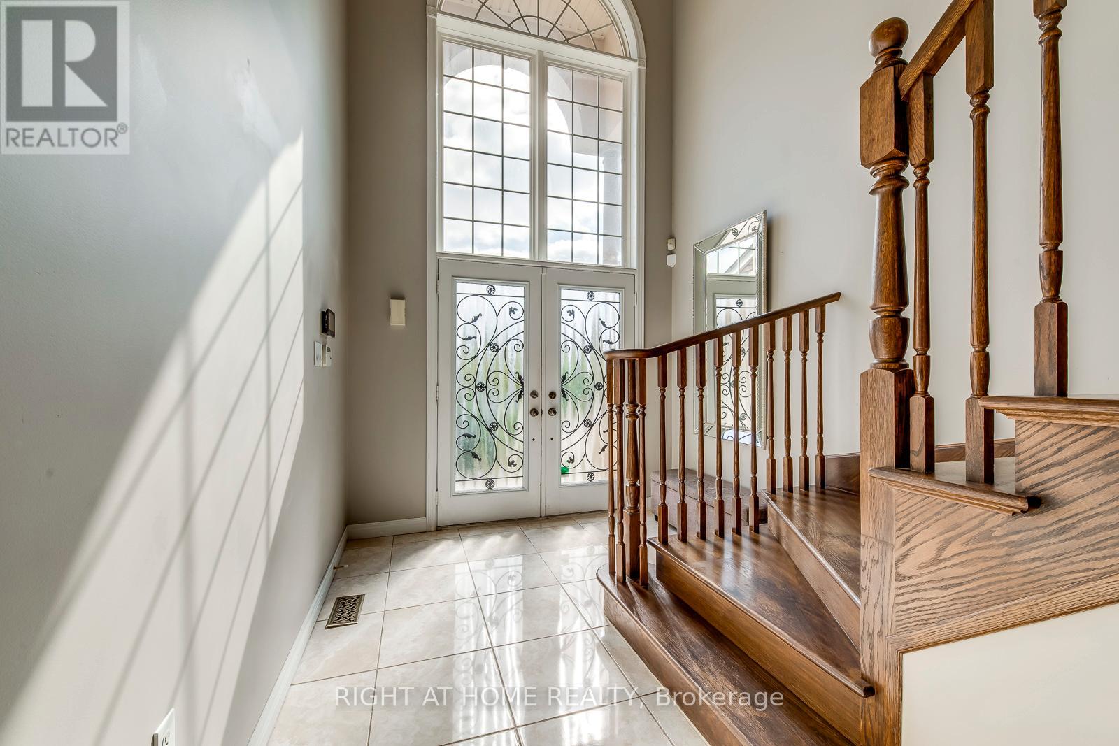 38 ASSISI STREET - 7