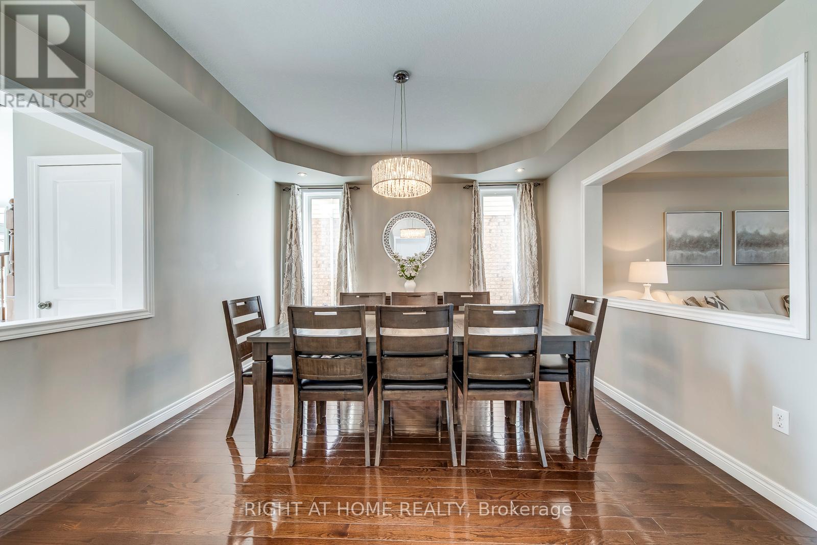38 ASSISI STREET - 9