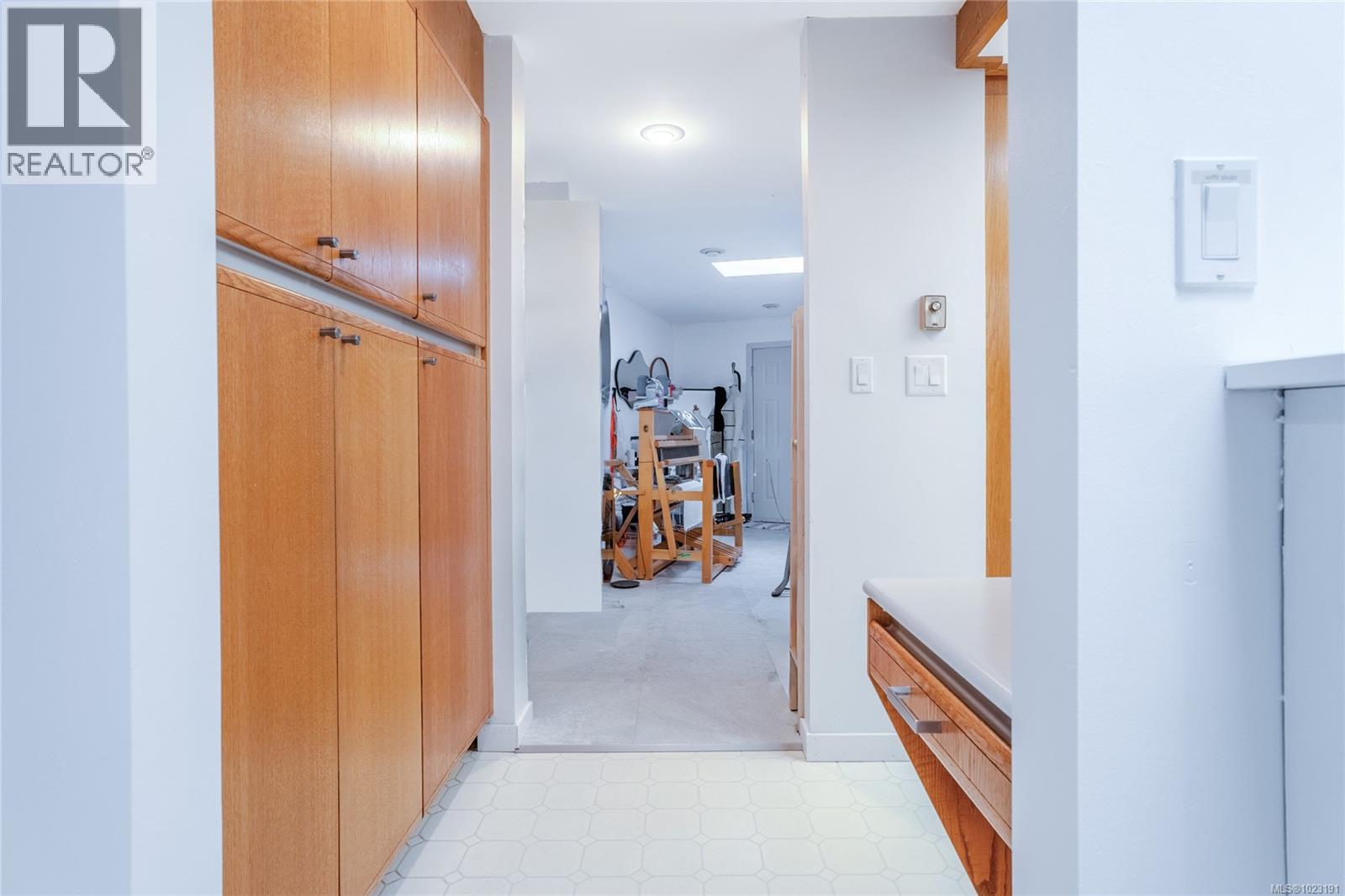 3271 Dolphin Dr, Nanoose Bay