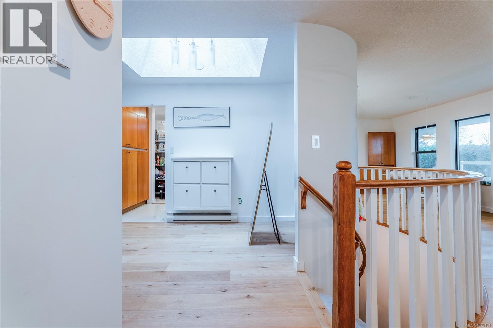 3271 Dolphin Dr, Nanoose Bay