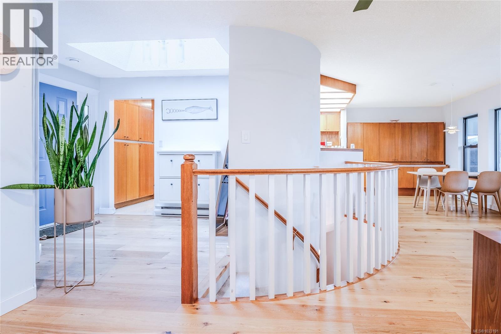 3271 Dolphin Dr, Nanoose Bay