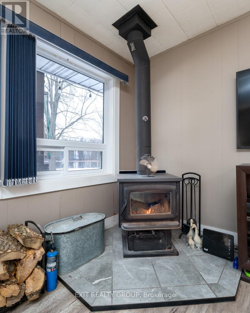151 STOCO ROAD - 12