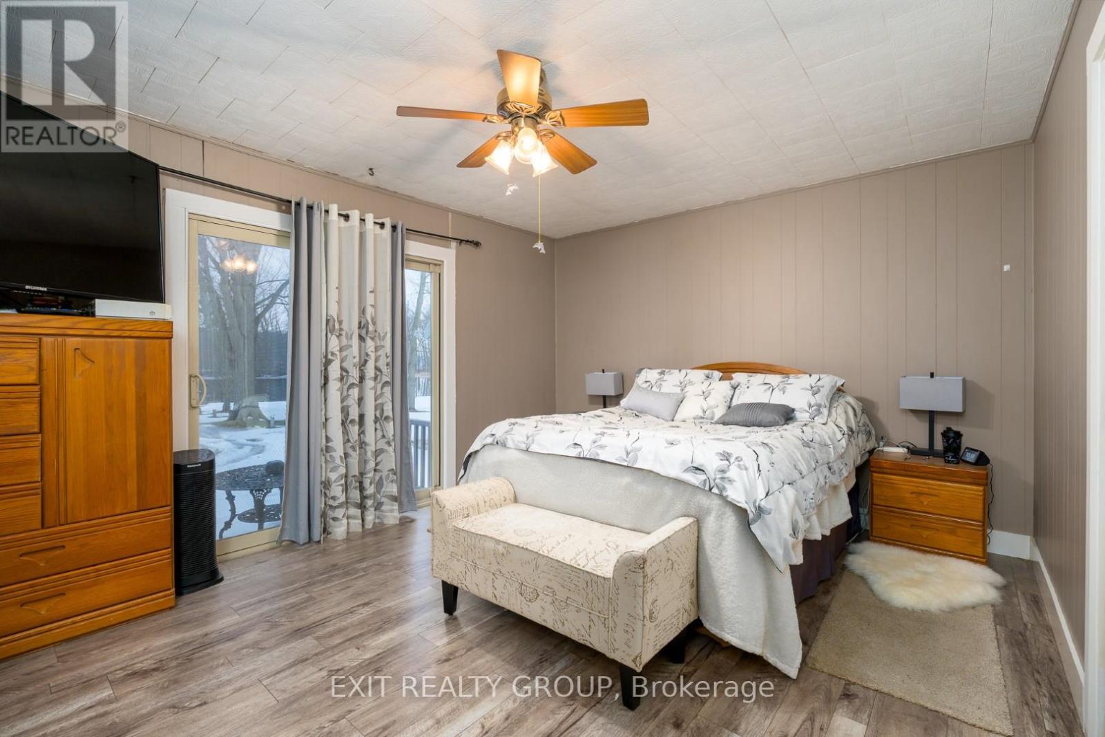 151 STOCO ROAD - 16