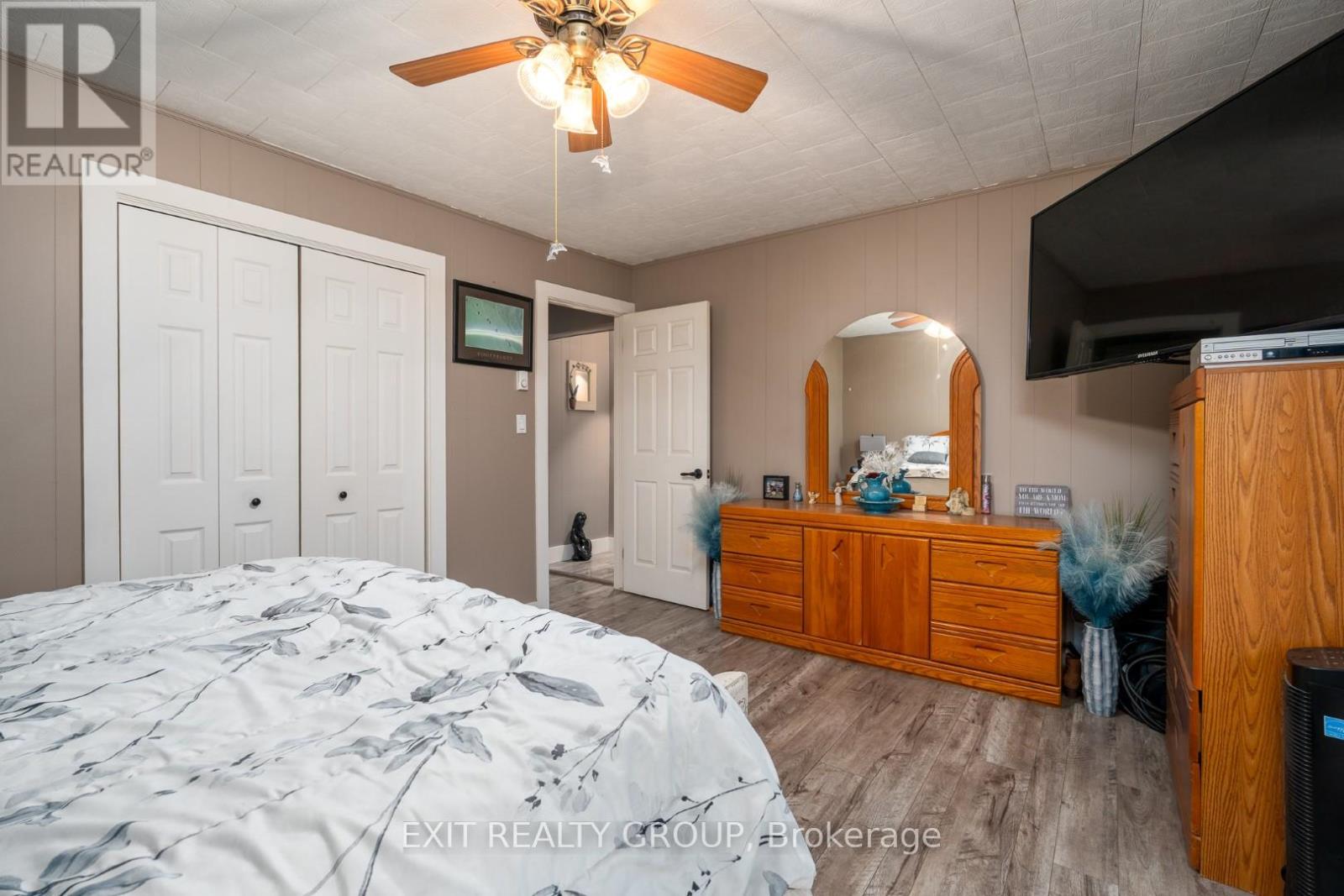 151 STOCO ROAD - 17