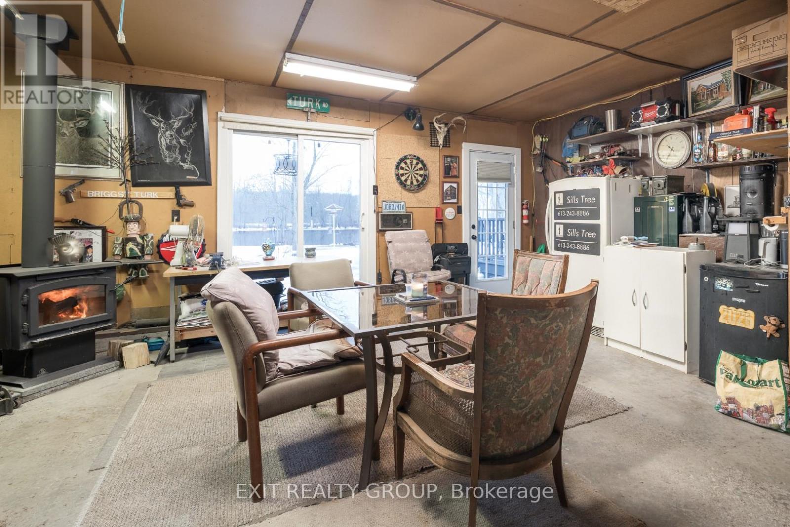 151 STOCO ROAD - 18