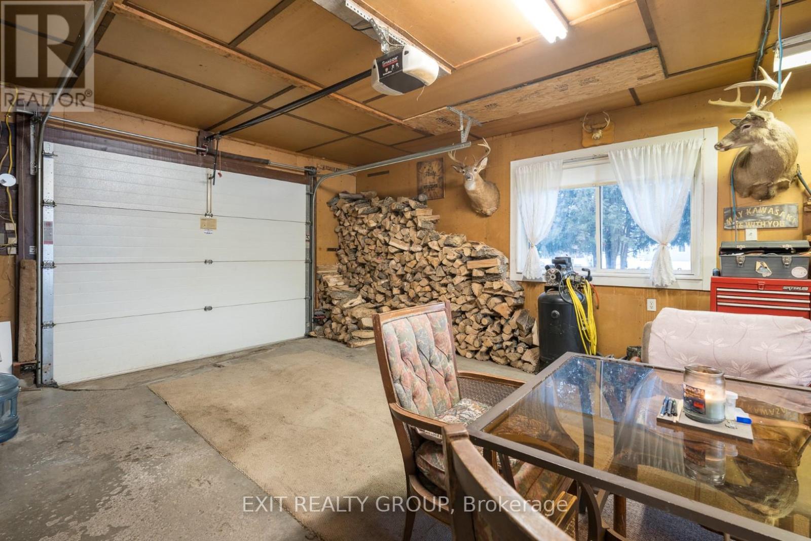 151 STOCO ROAD - 19