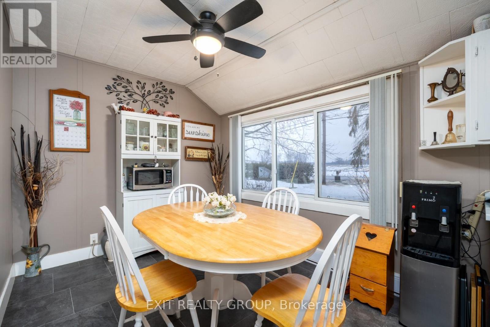 151 STOCO ROAD - 7