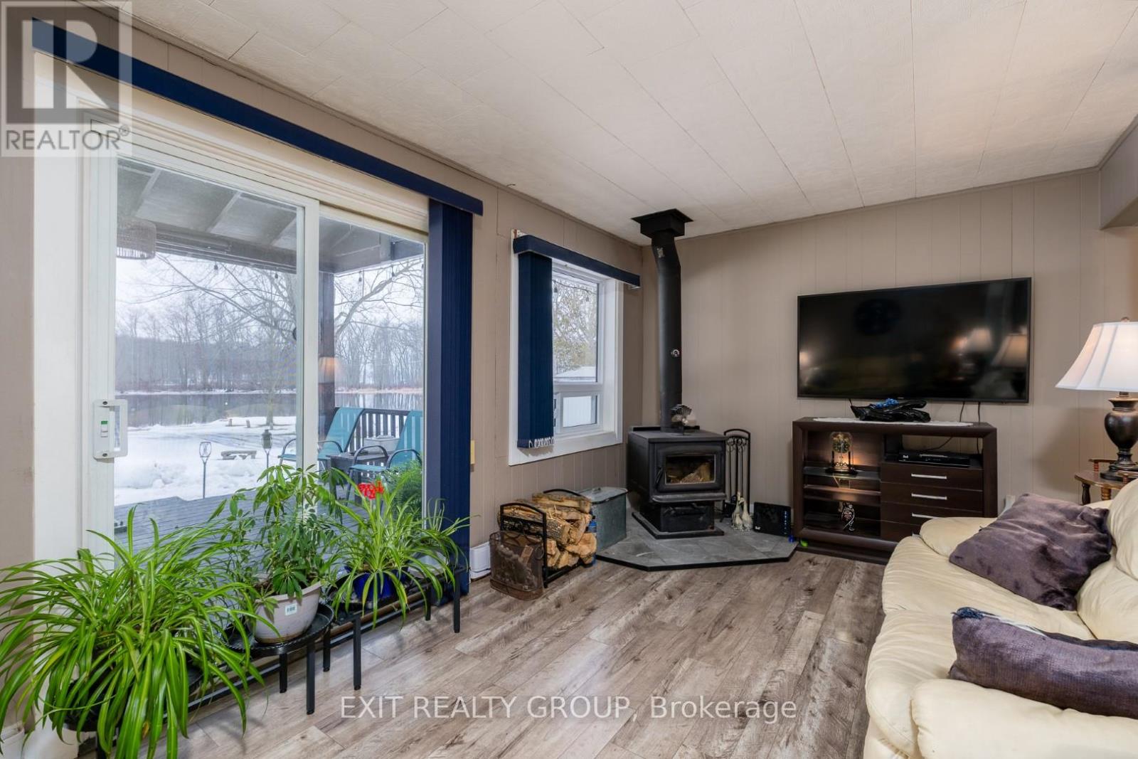 151 STOCO ROAD - 8