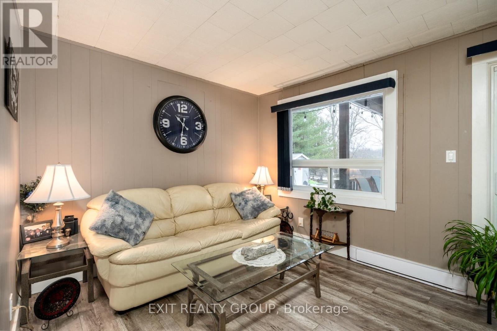 151 STOCO ROAD - 9