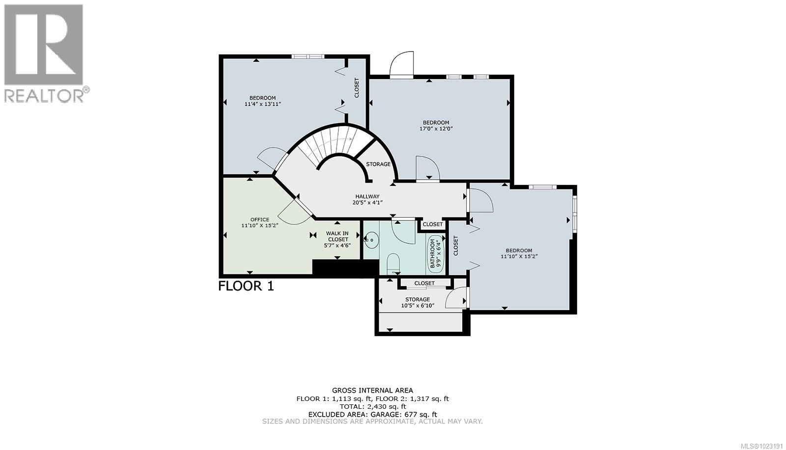 3271 Dolphin Dr, Nanoose Bay