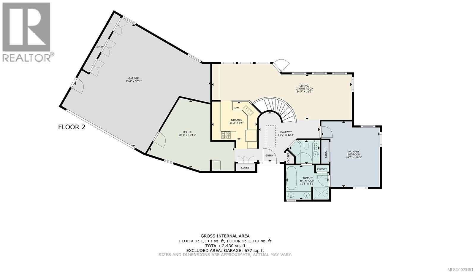 3271 Dolphin Dr, Nanoose Bay