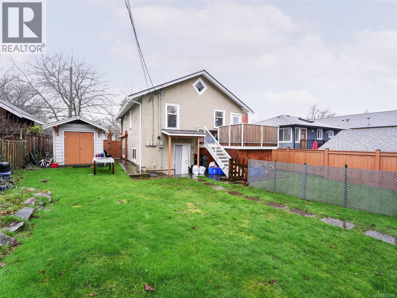  3115 Somerset Street, Victoria